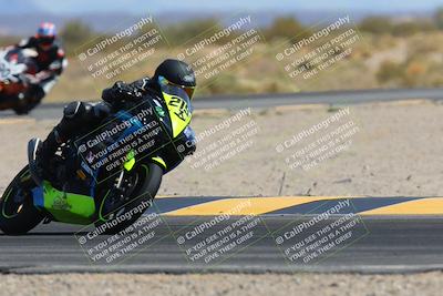 media/Mar-21-2025-CVMA Friday Practice (Fri) [[30cd4fe323]]/5-Racer 4/Session 5 (Turn 15)/